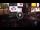 Webcam in New York City, New York, 1.6 mi away