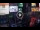 Webcam in New York City, New York, 24 mi away