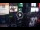 Webcam in New York City, New York, 6.6 mi away