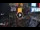 Webcam in New York City, New York, 46.7 km entfernt