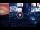Webcam in New York City, New York, 4 km entfernt