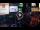 Webcam in New York City, New York, 3.1 km entfernt