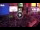 Webcam in New York City, New York, 0.1 km