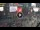 Webcam in New York City, New York, 1.4 km