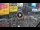 Webcam in New York City, New York, 2.9 km entfernt