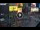Webcam in New York City, New York, 13.9 km entfernt