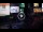 Webcam in New York City, New York, 1.4 km