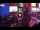 Webcam in New York City, New York, 1 km entfernt