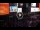 Webcam in New York City, New York, 0.6 mi away