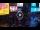 Webcam in New York City, New York, 1.3 mi away
