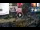 Webcam in New York City, New York, 4.4 km entfernt