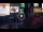 Webcam in New York City, New York, 68.9 km entfernt