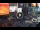Webcam in New York City, New York, 29.9 km entfernt