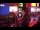 Webcam in New York City, New York, 13.9 km