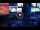 Webcam in New York City, New York, 9 km entfernt