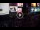 Webcam in New York City, New York, 0.1 km