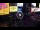 Webcam in New York City, New York, 0.3 mi away