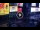 Webcam in New York City, New York, 1.4 km