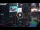 Webcam in New York City, New York, 4.4 km