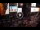 Webcam in New York City, New York, 1.4 km