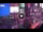 Webcam in New York City, New York, 1.4 km