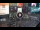 Webcam in New York City, New York, 1 km