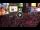 Webcam in New York City, New York, 13.4 mi away