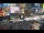 Webcam in New York City, New York, 46.7 km entfernt