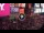 Webcam in New York City, New York, 46.7 km entfernt