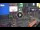 Webcam in New York City, New York, 43.9 km
