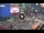 Webcam in New York City, New York, 42.1 km