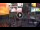 Webcam in New York City, New York, 0.3 mi away