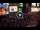 Webcam in New York City, New York, 1.4 km