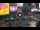 Webcam in New York City, New York, 1.1 mi away