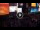 Webcam in New York City, New York, 1.4 km