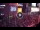 Webcam in New York City, New York, 3.3 km