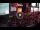 Webcam in New York City, New York, 0.1 km
