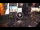 Webcam in New York City, New York, 17 mi away