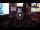 Webcam in New York City, New York, 1.3 mi away