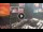 Webcam in New York City, New York, 18.5 mi away