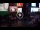 Webcam in New York City, New York, 28.5 mi away