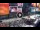 Webcam in New York City, New York, 11.6 mi away