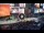 Webcam in New York City, New York, 2.7 km entfernt