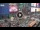 Webcam in New York City, New York, 17 mi away