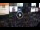 Webcam in New York City, New York, 39.3 km entfernt