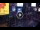 Webcam in New York City, New York, 1.4 km
