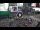 Webcam in New York City, New York, 6.6 mi away