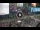 Webcam in New York City, New York, 1.4 km entfernt