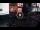 Webcam in New York City, New York, 3.5 mi away