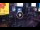 Webcam in New York City, New York, 13.4 mi away